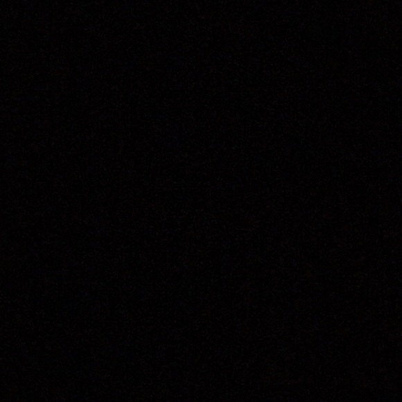 xxroci